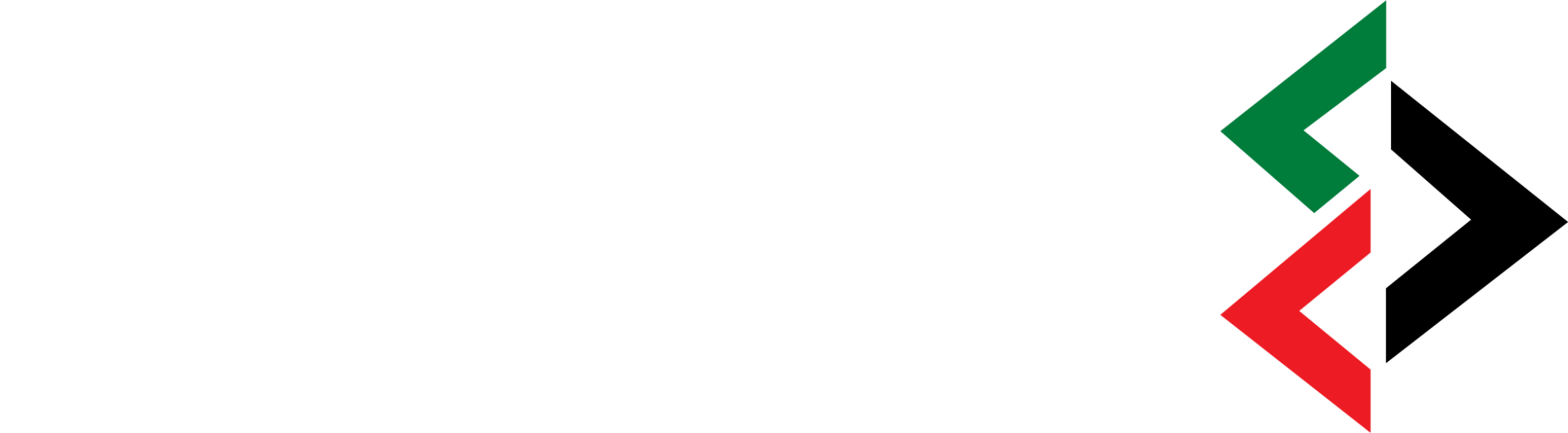 EAAA Logo