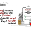 Financial Audit Rules