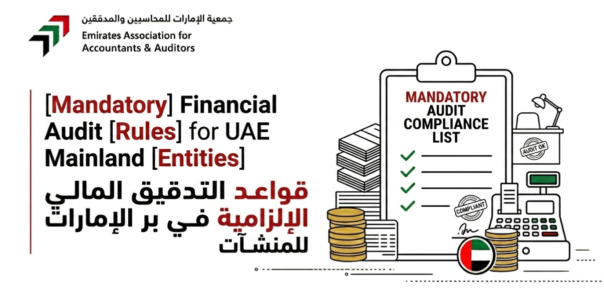 Financial Audit Rules