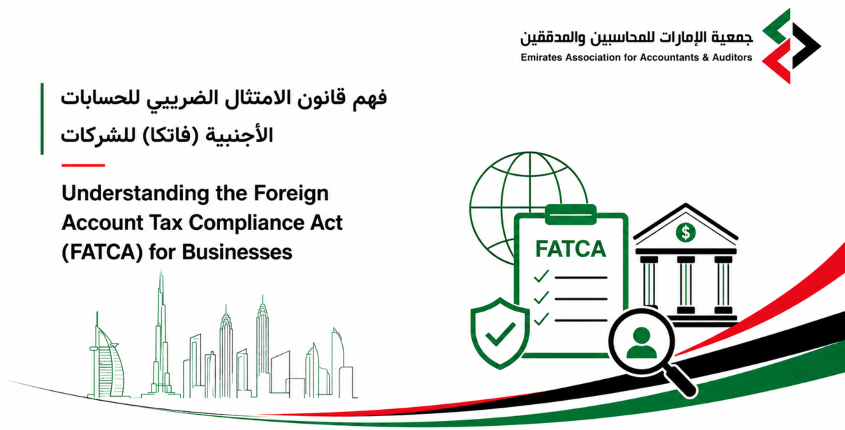 Foreign Account Tax