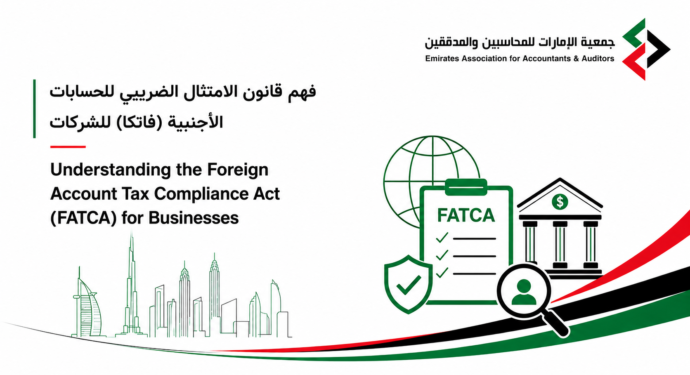 Foreign Account Tax
