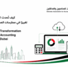 Digital Transformation