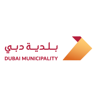 Dubai Municipality