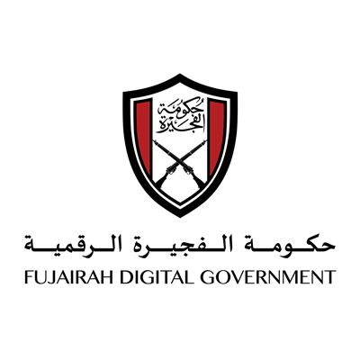 Fujairah Finance Department