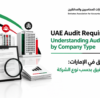 UAE Audit Requirements