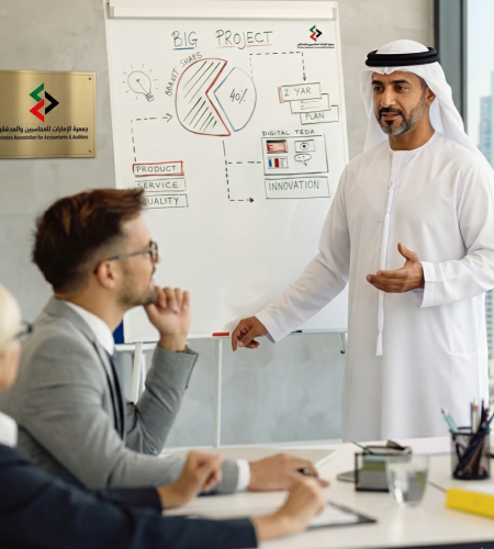 Image_lj1o6clj1o6clj1o